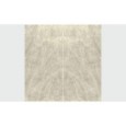 INFINITO 2.0  TAJ MAHAL LIGHT POLISHED Bookmatch A 163x324 12 mm - INF3084 FONDOVALLE CERAMICA FONDOVALLE - 1