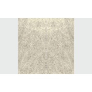 INFINITO 2.0  TAJ MAHAL LIGHT POLISHED Bookmatch B 163x324 12 mm - INF3085 FONDOVALLE CERAMICA FONDOVALLE - 1