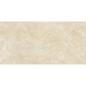 JEWELS JW 03 BRILLANT SQ ROYAL 60X120 9MM  - MIRAGE CDA9 MIRAGE - 1