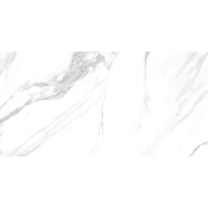 JEWELS JW 14 BRILLANT SQ STATUARIO VENATO 60X120 9MM  - MIRAGE CDB3 MIRAGE - 1