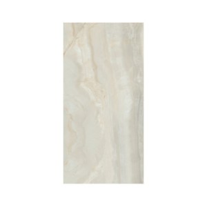 JEWELS JW 15 BRILLANT SQ ONYKS 60X120 9MM  - MIRAGE CDB5 MIRAGE - 1
