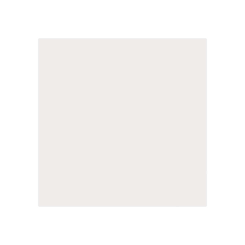 JEWELS JW 19 LUCIDATO RT EXTRAWHITE 60X120 9MM  - MIRAGE CDC1 MIRAGE - 1