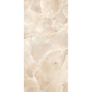 ONYCE ON 01 LUX RT BIANCO 120X278 6MM  - MIRAGE BZW9 MIRAGE - 1
