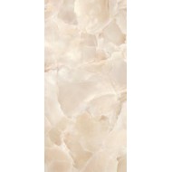 ONYCE ON 01 LUX SQ BIANCO 120X278 6MM  - MIRAGE BZW9 MIRAGE - 1