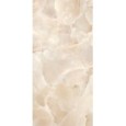 ONYCE ON 01 LUX RT BIANCO 120X278 6MM  - MIRAGE BZW9 MIRAGE - 1
