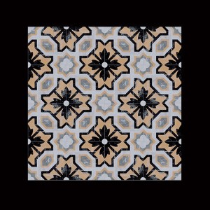 CEMENTINA_2 20X20 RET IND20C2 Ceramica Fioranese