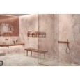 ONYCE ON 03 LUX RT MIELE CHIARO 120X278 6MM  - MIRAGE BZX7 MIRAGE - 1