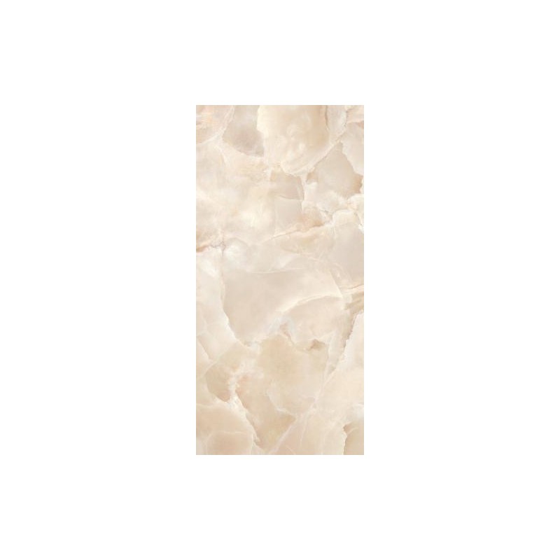 ONYCE ON 01 PRELUCIDATO RT BIANCO 60X120 9MM  - MIRAGE CAN2 MIRAGE - 1