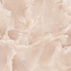 ONYCE ON 04 PRÉ POLIS SQ PINK 60X120 9MM  - MIRAGE CAO1 MIRAGE - 1