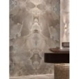 ONYCE ON 05 BOOKMATCH A LUX RT NERO 120X278 6MM  - MIRAGE CAS9 MIRAGE - 1