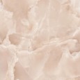 ONYCE ON 04 PINK 30X30 MOSAICO 36T - MIRAGE CGK9 MIRAGE - 1
