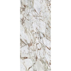 COSMOPOLITAN CP 03 NATUREL SQ ARABESCATO ORO 120X278 6MM  - MIRAGE CCD0 MIRAGE - 1