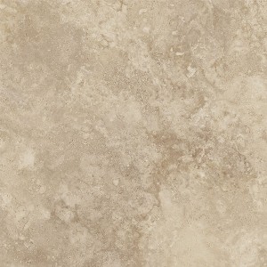 ELYSIAN EY 15 STRUCTUREE SQ  RUSTIC CROSS 60X120 20MM  - MIRAGE CDC3 MIRAGE - 1