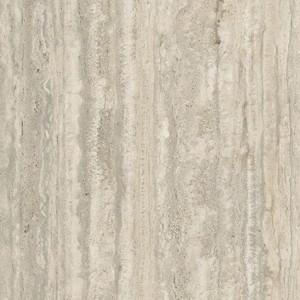 ELYSIAN EY 07 STRUCTUREE SQ  TRAVERTINO LIGHT 120X120 20MM  - MIRAGE CEB0 MIRAGE - 1