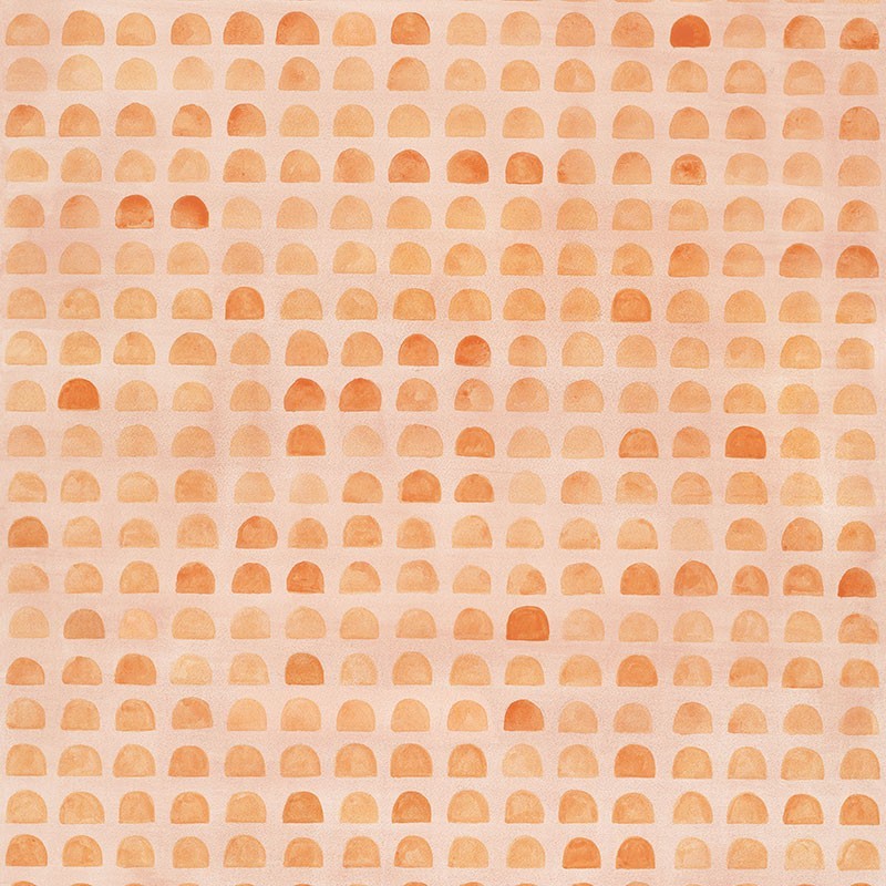 INDOMITA PP 90 MIX ID POSITIVE EYES T 120X278 6MM  - MIRAGE CBO5 MIRAGE - 1