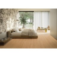 IZUMI IZ 02 GEBUERSTET SQ BIONDO VIVACE 20X120 9MM  - MIRAGE CAI2 MIRAGE - 1