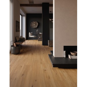 IZUMI IZ 04 BROSSE SQ NATUREL SELECT 20X120 9MM  - MIRAGE CAI4 MIRAGE - 1
