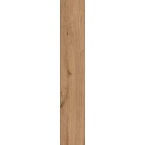 IZUMI IZ 05 BROSSE SQ NATUREL VIVACE 20X120 9MM  - MIRAGE CAI5 MIRAGE - 1