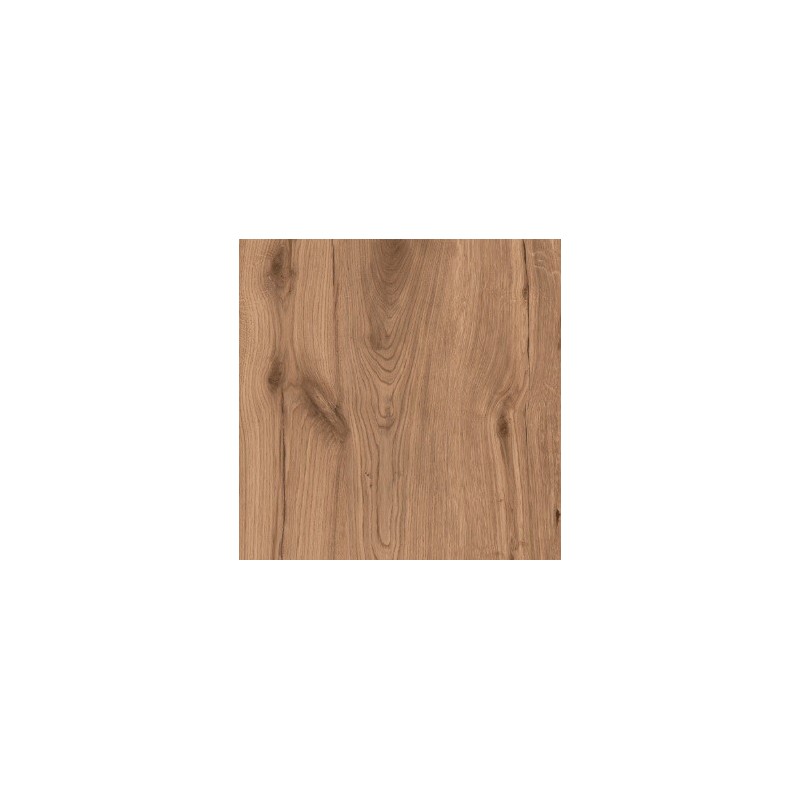 IZUMI IZ 06 BROSSE SQ NATUREL RUSTICO 20X120 9MM  - MIRAGE CAI6 MIRAGE - 1