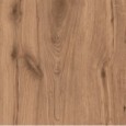 IZUMI IZ 06 BROSSE SQ NATUREL RUSTICO 20X120 9MM  - MIRAGE CAI6 MIRAGE - 1