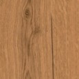 IZUMI IZ 09 GEBUERSTET SQ MIELE RUSTICO 20X120 9MM  - MIRAGE CAI9 MIRAGE - 1