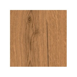 IZUMI IZ 09 BROSSE SQ MIELE RUSTICO 25X150 9MM  - MIRAGE CAM7 MIRAGE - 1