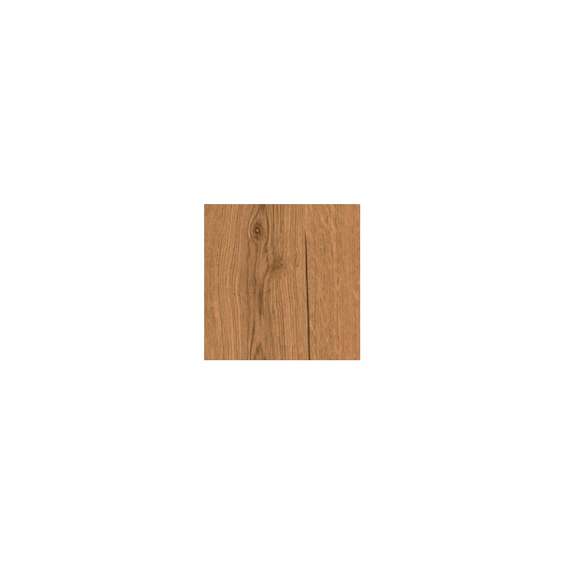 IZUMI IZ 09 GEBUERSTET SQ MIELE RUSTICO 25X150 9MM  - MIRAGE CAM7 MIRAGE - 1