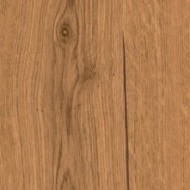 IZUMI IZ 09 GEBUERSTET SQ MIELE RUSTICO 25X150 9MM  - MIRAGE CAM7 MIRAGE - 1