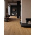 IZUMI IZ 04 BROSSE SQ NATUREL SELECT 25X150 9MM  - MIRAGE CAO7 MIRAGE - 1