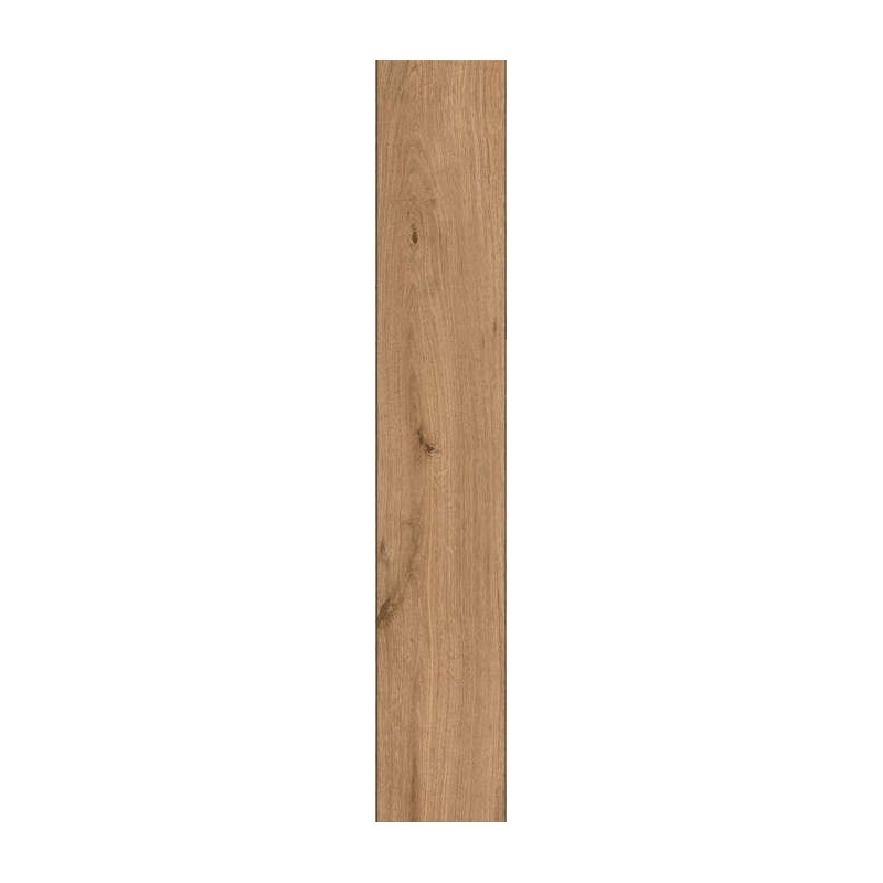 IZUMI IZ 05 GEBUERSTET SQ NATURAL VIVACE 25X150 9MM  - MIRAGE CAO8 MIRAGE - 1