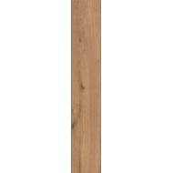 IZUMI IZ 05 GEBUERSTET SQ NATURAL VIVACE 25X150 9MM  - MIRAGE CAO8 MIRAGE - 1