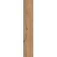 IZUMI IZ 05 GEBUERSTET SQ NATURAL VIVACE 25X150 9MM  - MIRAGE CAO8 MIRAGE - 1