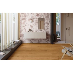 IZUMI IZ 07 BROSSE SQ MIELE SELECT 25X150 9MM  - MIRAGE CAO9 MIRAGE - 1
