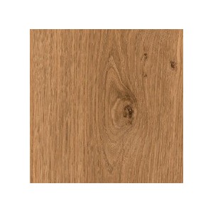 IZUMI IZ 08 BROSSE SQ MIELE VIVACE 25X150 9MM  - MIRAGE CAP0 MIRAGE - 1