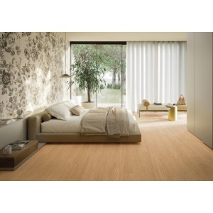 IZUMI IZ 02 BROSSE SQ BIONDO VIVACE 10X60 9MM  - MIRAGE CBC7 MIRAGE - 1