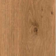 IZUMI IZ 08 SPAZZOLATO RT  MIELE VIVACE 10X60 9MM  - MIRAGE CBC9 MIRAGE - 1