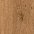 IZUMI IZ 08 SPAZZOLATO RT  MIELE VIVACE 10X60 9MM  - MIRAGE CBC9 MIRAGE - 1