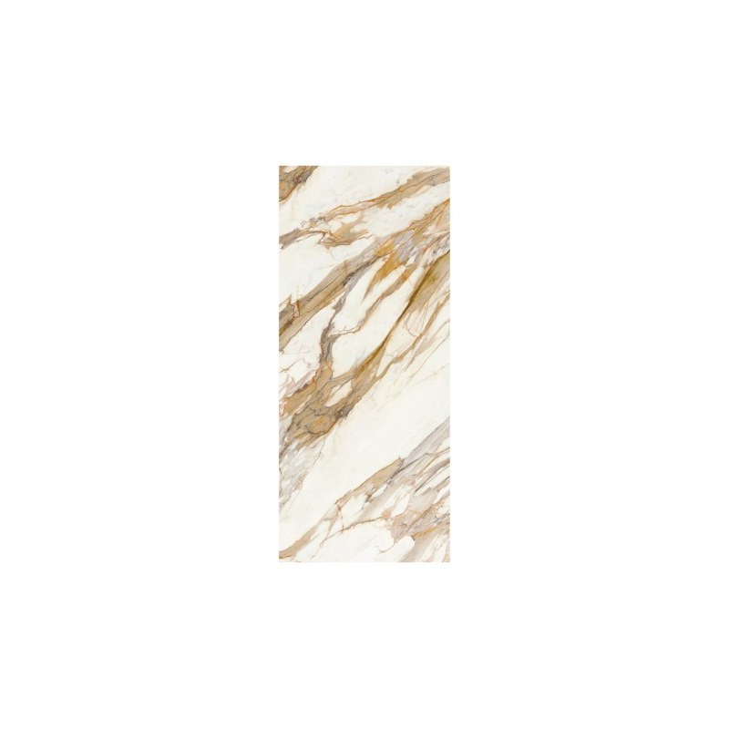 JOLIE JL 03 B SILK STUOIATO CALACATTA VENA ANTICA 162X324 STUOIATO  - MIRAGE CCH0 MIRAGE - 1