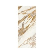 JOLIE JL 03 B SILK STUOIATO CALACATTA VENA ANTICA 162X324 STUOIATO  - MIRAGE CCH0 MIRAGE - 1