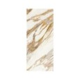 JOLIE JL 03 B SILK STUOIATO CALACATTA VENA ANTICA 162X324 STUOIATO  - MIRAGE CCH0 MIRAGE - 1