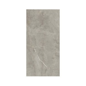 JEWELS JW 16 NATUREL SQ RAYMI 60X120 9MM  - MIRAGE CBF5 MIRAGE - 1