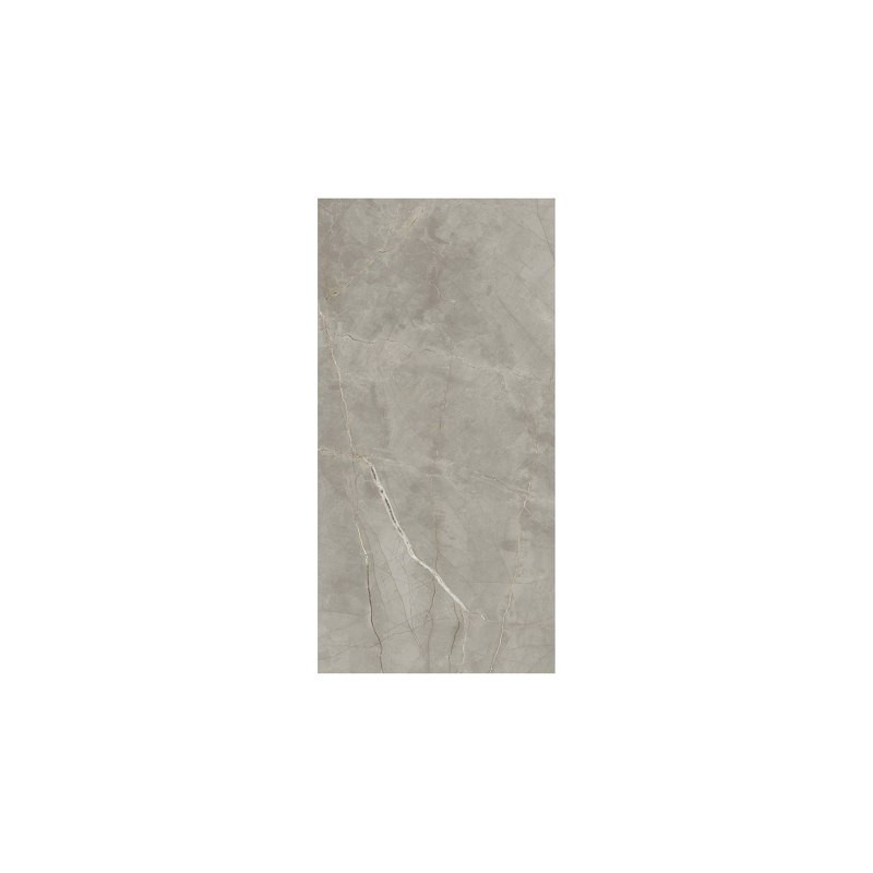 JEWELS JW 16 NATURALE RT RAYMI 60X120 9MM  - MIRAGE CBF5 MIRAGE - 1