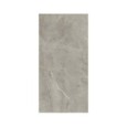 JEWELS JW 16 NATURALE RT RAYMI 60X120 9MM  - MIRAGE CBF5 MIRAGE - 1