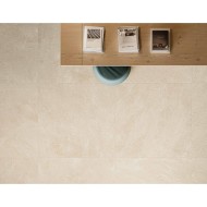 MOTLEY MT 02 BRUSHED SQ  MONTEREY 80X80 9MM  - MIRAGE CDD8 MIRAGE - 1