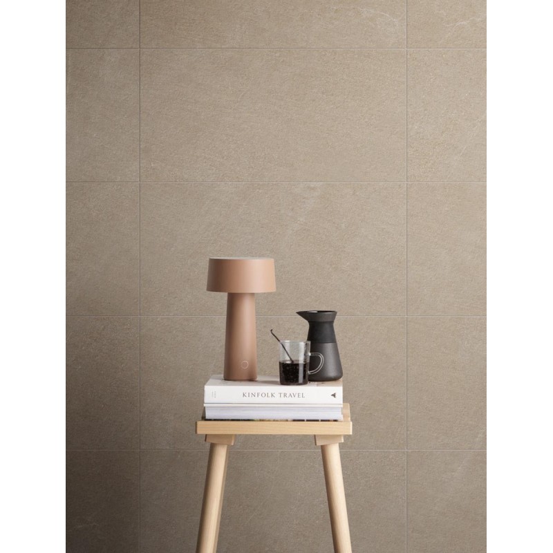 MOTLEY MT 03 GEBUERSTET SQ WEMBLEY 80X80 9MM  - MIRAGE CDD9 MIRAGE - 1