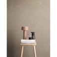 MOTLEY MT 03 GEBUERSTET SQ WEMBLEY 80X80 9MM  - MIRAGE CDD9 MIRAGE - 1