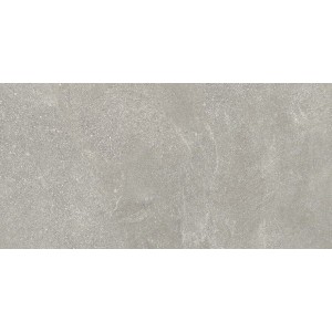 MOTLEY MT 04 BROSSE SQ ALTAMONT 80X80 9MM  - MIRAGE CDE0 MIRAGE - 1