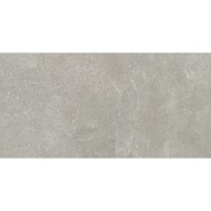 MOTLEY MT 04 SPAZZOLATO RT ALTAMONT 80X80 9MM  - MIRAGE CDE0 MIRAGE - 1