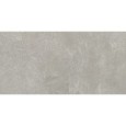 MOTLEY MT 04 SPAZZOLATO RT ALTAMONT 80X80 9MM  - MIRAGE CDE0 MIRAGE - 1