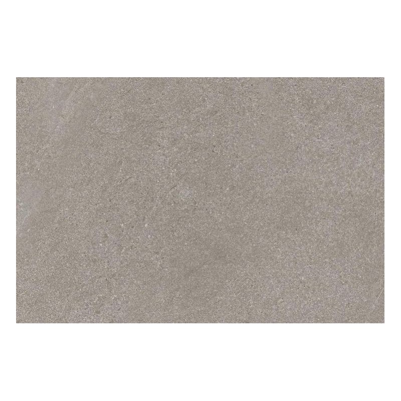 MOTLEY MT 05 BRUSHED SQ WOODSTOCK 80X80 9MM  - MIRAGE CDE1 MIRAGE - 1